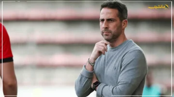 هل يطيح فيريرا بنجوم الزمالك؟.. ثورة تغييرات غير متوقعة في التشكيل الجديد وخطط هجومية مفاجئة 1